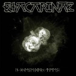 Etacarinae : In These Dark Times
